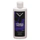 Vater VSP Cymbal polish