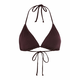LSCN by LASCANA Bikini zgornji del Nele jajčevec