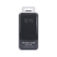 Samsung Preklopna torbica Led (EF-NG970PBEGWW)
