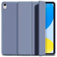 TECH-PROTECT SMARTCASE IPAD 10.9 2022 BLUE (9490713930649)