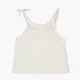 Cropp - Top - Krem