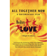 The Beatles - All Together Now (DVD)