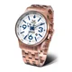 Ure Vostok YN55-595B641BR