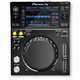 PIONEER DJ player XDJ-700