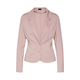 Freequent Blazer NANNI, bež