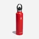 Hydro Flask 21 oz Standard Flex Straw Cap Goji flašica 621 ml