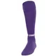 Jako Nogavice Jako Glasgow 2.0 Socks
