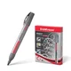 ErichKrause ErichKrause Paint marker PT-350, srebrn, (21221253)
