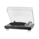Kruger&Matz Gramofon model TT-602