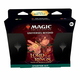 Magic the Gathering: The Lord of the Rings: Tales of Middle Earth Starter Kit