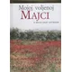 Mojoj voljenoj majci