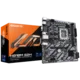 GIGABYTE H810M S2H, DDR5, SATA3, DP, USB3.2Gen1, LGA1851 mATX