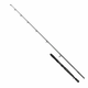 Palica Madcat Green Belly Cat 1,80m/50-120g