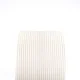 Protopasta Moonstruck White Satin HTPLA