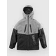 ThirtyTwo Tm-3 Recycled Jacket grey