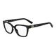 Love Moschino MOL692 807