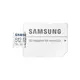 SAMSUNG EVO PLUS MicroSD Card 512GB class 10 + Adapter MB-MC512KA