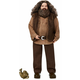 Mattel Harry Potter Hagrid lutka GKT94