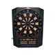 Ricks Darts Eros 4000 Električni pikado aparat