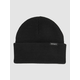 Carhartt WIP Gordan Beanie black