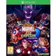 CAPCOM igra Marvel vs. Capcom: Infinite (XBOX One)