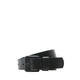G-Star Raw Pasovi ZED BELT Črna