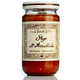 Paradižnikova omaka ARRABBIATA La Favorita 180g