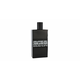 EDT za muškarce Zadig&Voltaire This is him 100ml