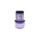 VACS Hepa filter DYSON V12s Detect Slim Submarine - 1 kom