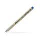 Royal Talens Liner Pigma Micron PN, 0.4/0.5mm, Plavi