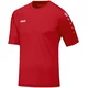 Jako Dres TEAM SS JSY