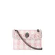 Kurt Geiger London crossbody torbica ženska KENSINGTON