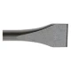 Makita SDS MAX 50x360 mm dleta