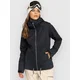 Roxy Meade Jacket true black
