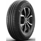 MICHELIN EN SAVER + Ljetna gume 185/70R14 88T