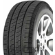 Minerva All Season Van Master ( 205/65 R16C 107/105T 8PR )