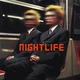 Pet Shop Boys - Nightlife (Reissue) (CD)
