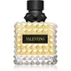 EDP za žene Valentino Born in Roma Yellow Dream 100ml