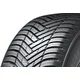 Hankook Kinergy 4S? H750 ( 235/45 ZR19 99W XL 4PR, SBL )