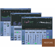 Sonnox Sonnox Restore (Native) (Digitalni izdelek)