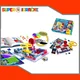 Edukativni set - Čarobna elektrika