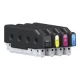 EPSON WorkForce Enterprise Black Ink