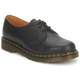 Dr Martens čevlji Derby 1461 59 Črna