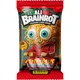 ITALIAN BRAINROT - karte