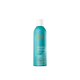 MOROCCANOIL čistilni balzam za kodre Curl Cleansing Conditioner, 2v1