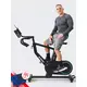 ORION JOY S 9 kg Flywheel Exercise bike