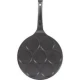 LAMART LT1293 PONEV ZA CVRTJE 27CM VOL.MESH 7 CREPE