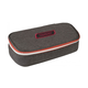 Pernica tvrda Target Compact Coast 26309