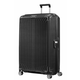 SAMSONITE LITE-BOX SPINNER, (S42N.09004)