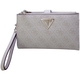Guess 93691